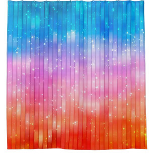 Abstract background. multicolored shiny background