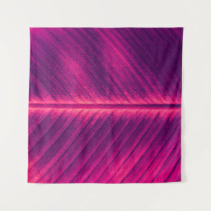 abstract background, palm leaf vein, toned proce tapestry