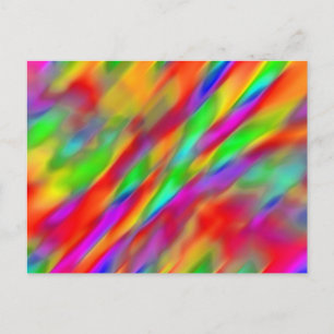 Abstract Background Postcard