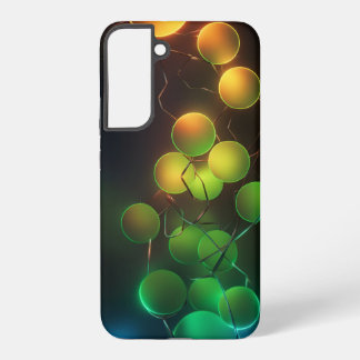 abstract background samsung galaxy case