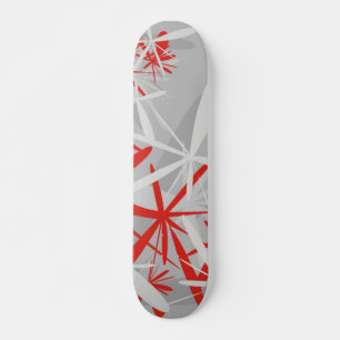 Abstract Background Skateboard