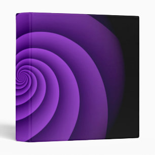 Abstract Background Spirals soft IV Binder