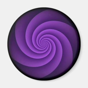 Abstract Background Spirals soft IV Magnet