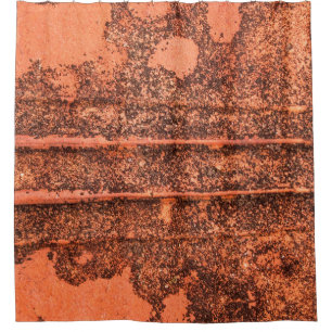 Abstract background textureabstract, aged, antique