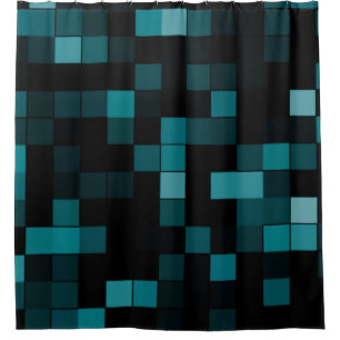 Abstract backgroundabstract,aged,antique,art,artis