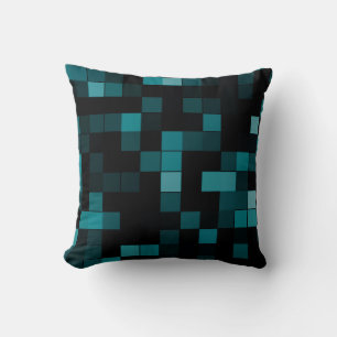 Abstract backgroundabstract,aged,antique,art,artis throw pillow