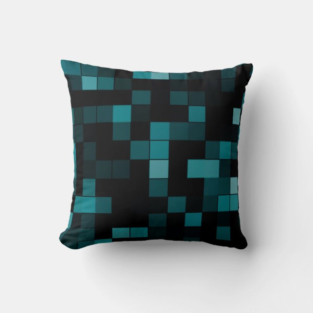 Abstract backgroundabstract,aged,antique,art,artis throw pillow (Front)