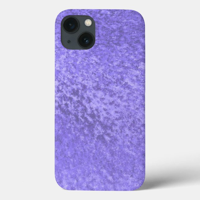 Abstract Barely There iPad mini Retina Case-Mate iPhone Case (Back)