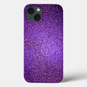 Abstract Barely There iPad mini Retina iPhone 13 Case