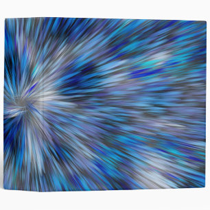 Abstract Binder