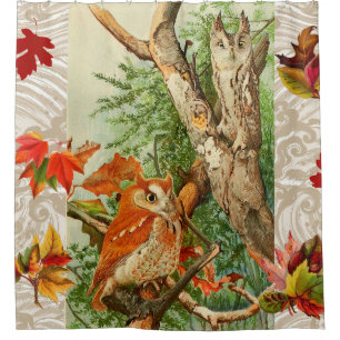 ABSTRACT BLUE MARBLED PAPER WITH GOLD SPLASHES SHO