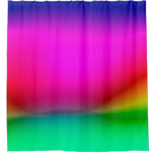 abstract blur lights background, colorful pattern 