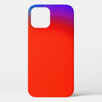 abstract blurred background, colourful vintage pat