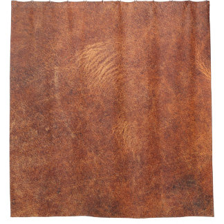 abstract brown leather texture backgroundleather,t