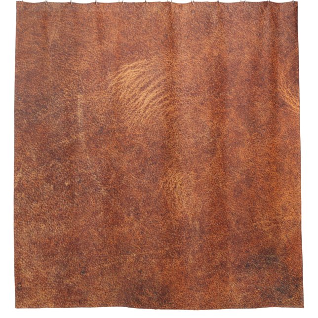 abstract brown leather texture backgroundleather,t (Front)