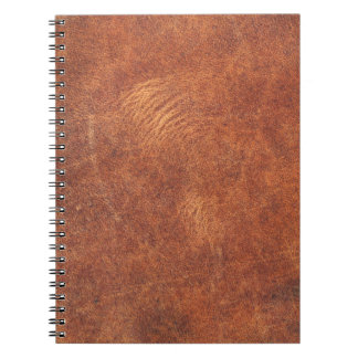 abstract brown leather texture backgroundleather,t notebook