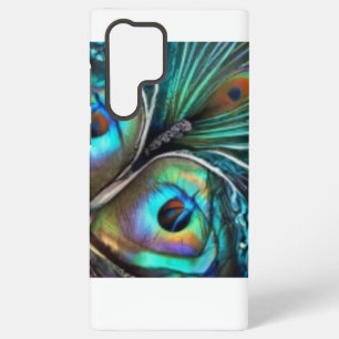 abstract butterfly1 samsung galaxy case