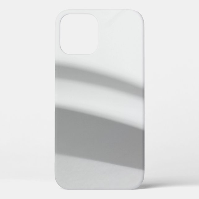Abstract  Case-Mate iPhone case (Back)