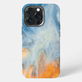 Abstract Case-Mate Tough Apple iPhone 13 Pro Case