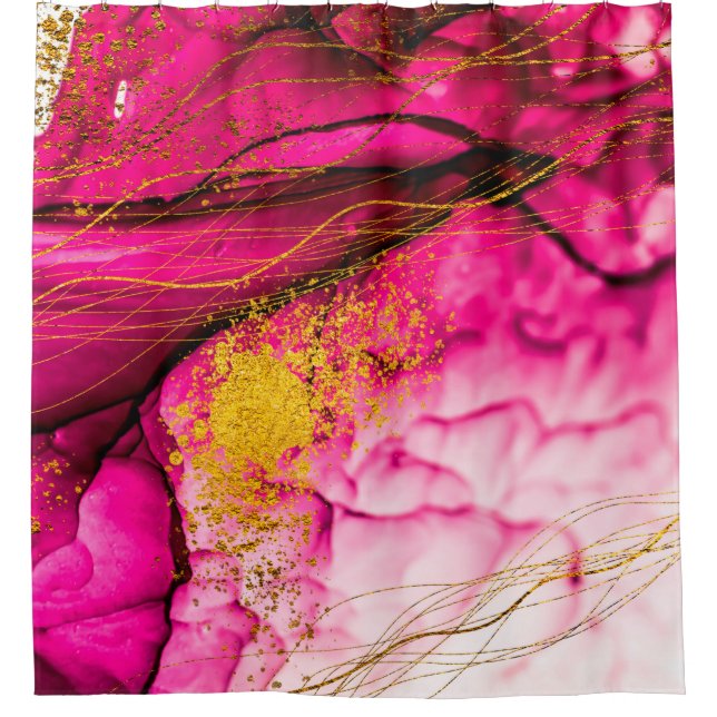 Abstract clouds-ART. Transparent creativity. Maste (Front)