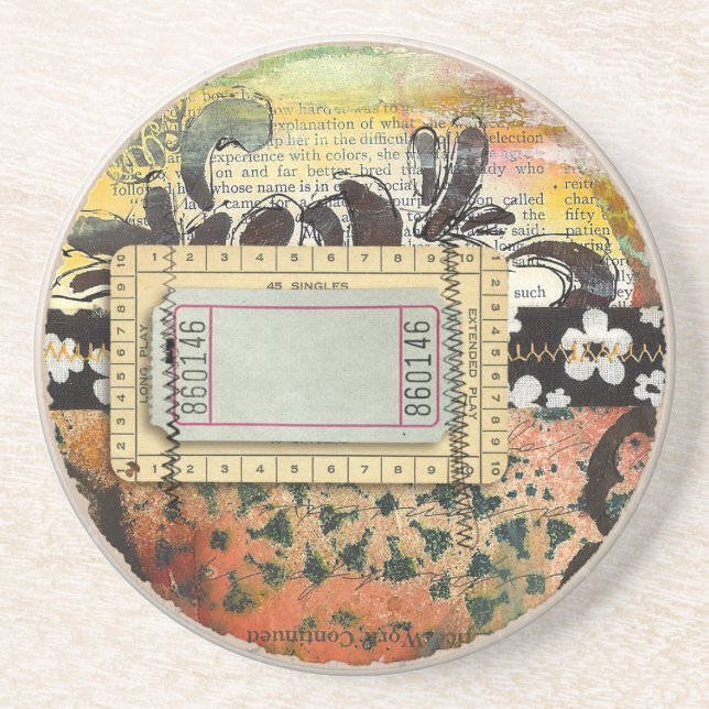 abstract coasters (Front)