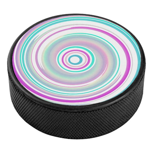 Abstract Colorful Swirl (3/4/2016 12:00:00 AM)