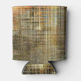 Abstract colourful geometric intersection backgrou can cooler