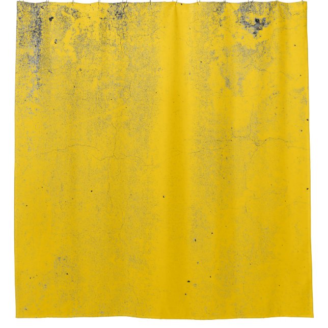 Abstract colourful yellow cement wall texture and  (Front)