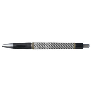 Abstract Concert Pen
