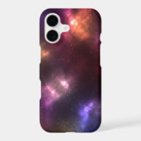 Abstract Cosmic Space Constellations Design