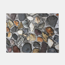 Abstract Creations - Stone Path 1