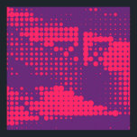 Abstract Creative concept comics pop art style bla Poster<br><div class="desc">Abstract Creative concept comics pop art style blank layout with clouds beams and isolated dots pattern on background, illustration design
album, artwork, balloon, boom, border, box, burst, cartoon, chat, cool, copyspace, cover, danger, decorative, dialog, dot, effect, expression, frame, vintage, illustration, retro, </div>