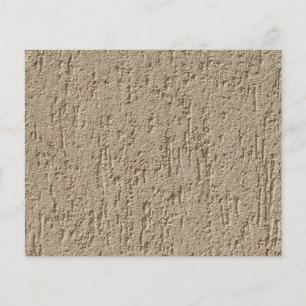 Abstract dark beige pattern flyer