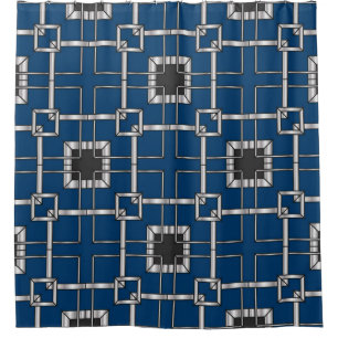 Abstract decorative vintage texture. Illustration,