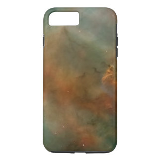 Abstract Defender iPhone 7 Case