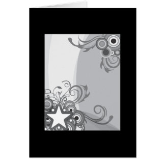 Abstract Design