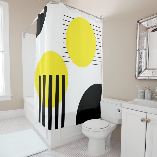 Abstract design (In Situ)