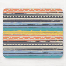 Abstract Design 2
