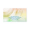 Abstract Design Business Card