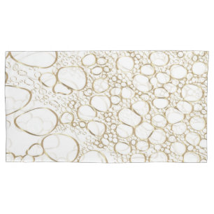 Abstract digital work 4 pillowcase