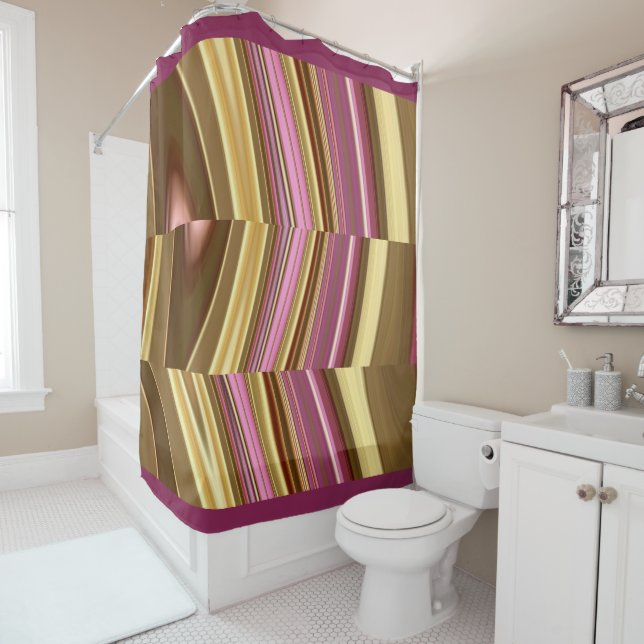 Abstract elegant fluid liquid marble flow texture (In Situ)