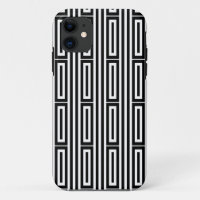 Abstract ethnic background