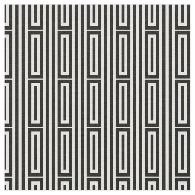 Abstract ethnic background fabric (Close Up)