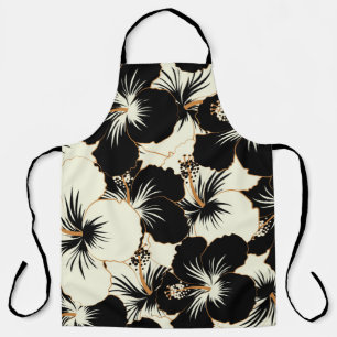 Abstract ethnic vintage seamless pattern. Tribal a Apron