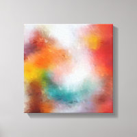 Abstract Expressionism