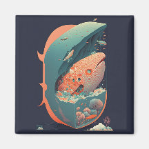 Abstract Fantasies World of Impossible Objects