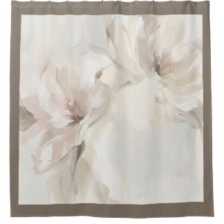 "Abstract Floral"