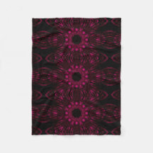 Abstract Fractal
