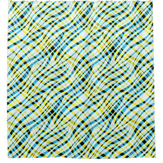 Abstract, geometric (Front)