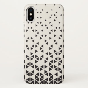 Abstract Geometric Design Case-Mate iPhone Case